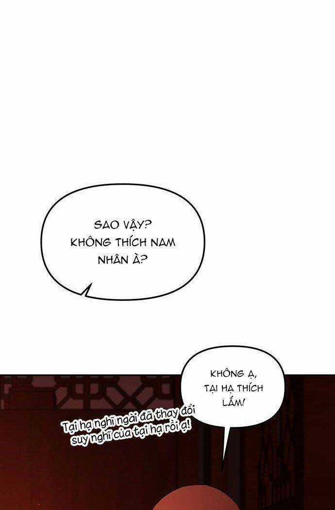 Vương Tử Huyền Bí Chapter 65 trang 34