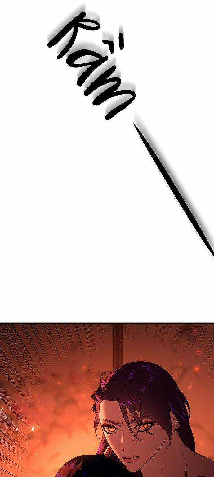 Vương Tử Huyền Bí Chapter 65 trang 36