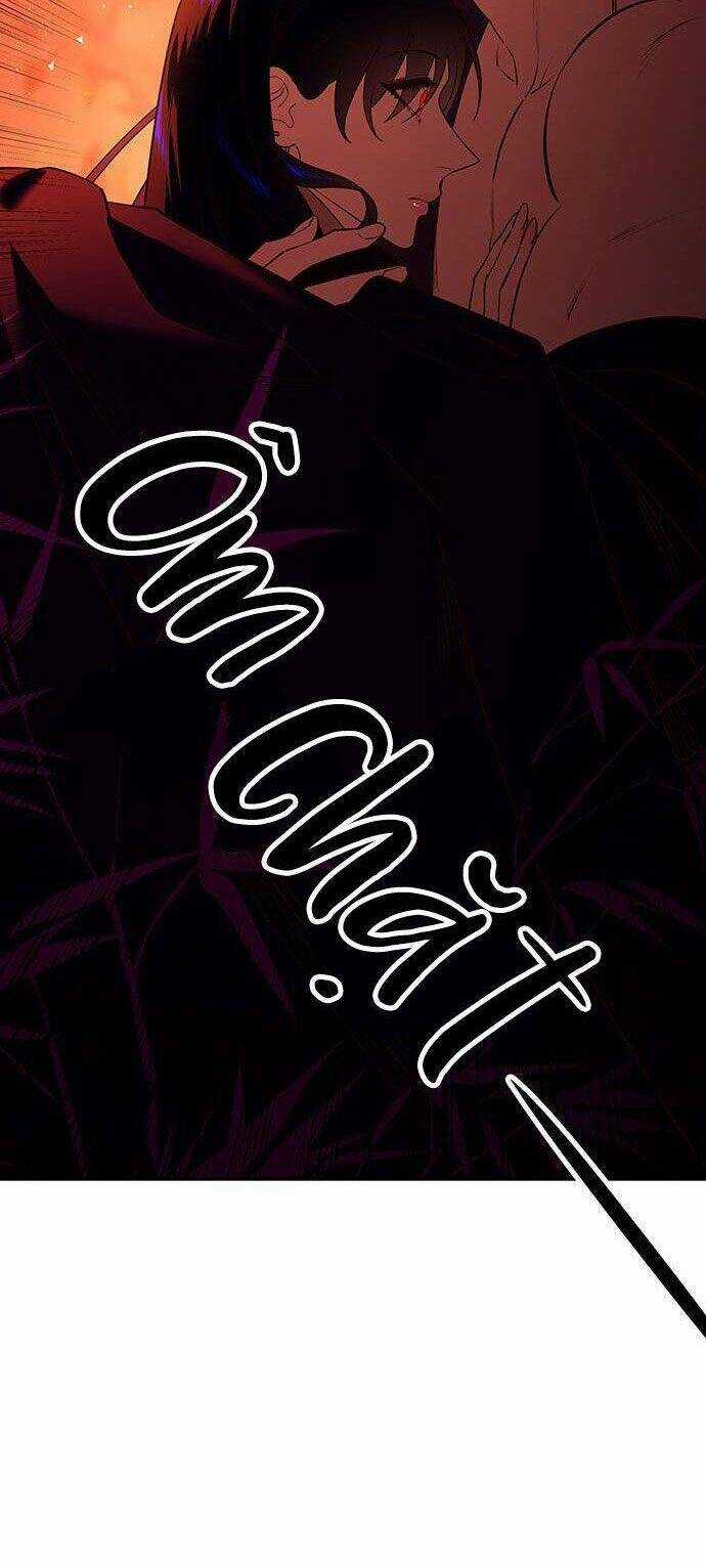 Vương Tử Huyền Bí Chapter 65 trang 37