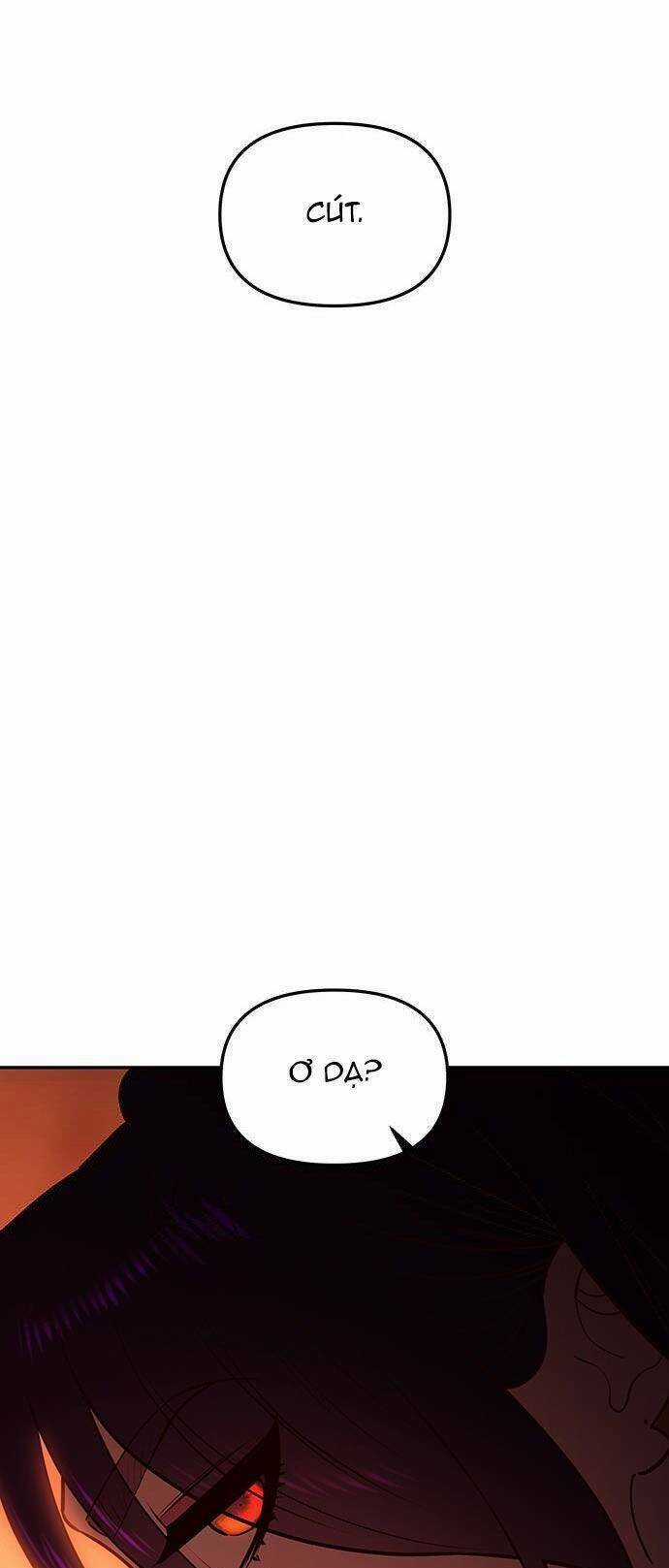 Vương Tử Huyền Bí Chapter 65 trang 38