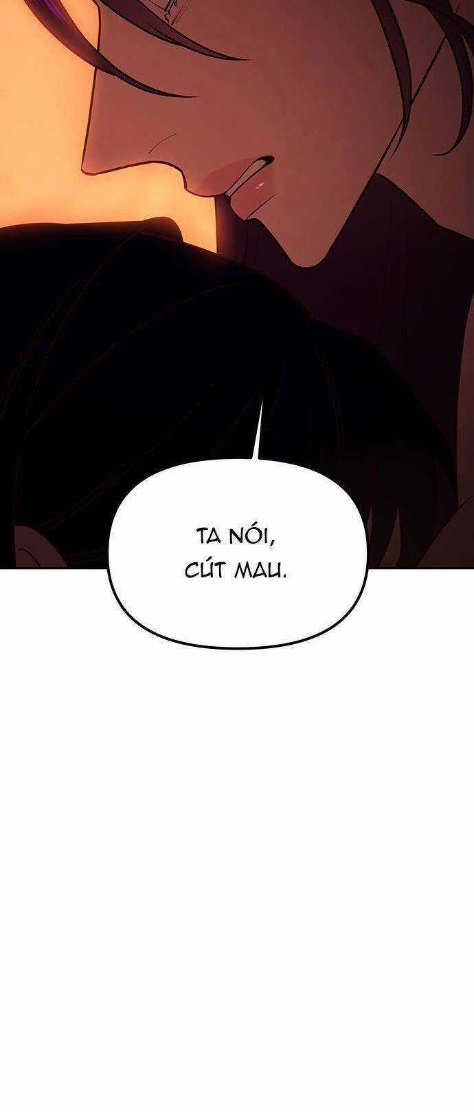 Vương Tử Huyền Bí Chapter 65 trang 39