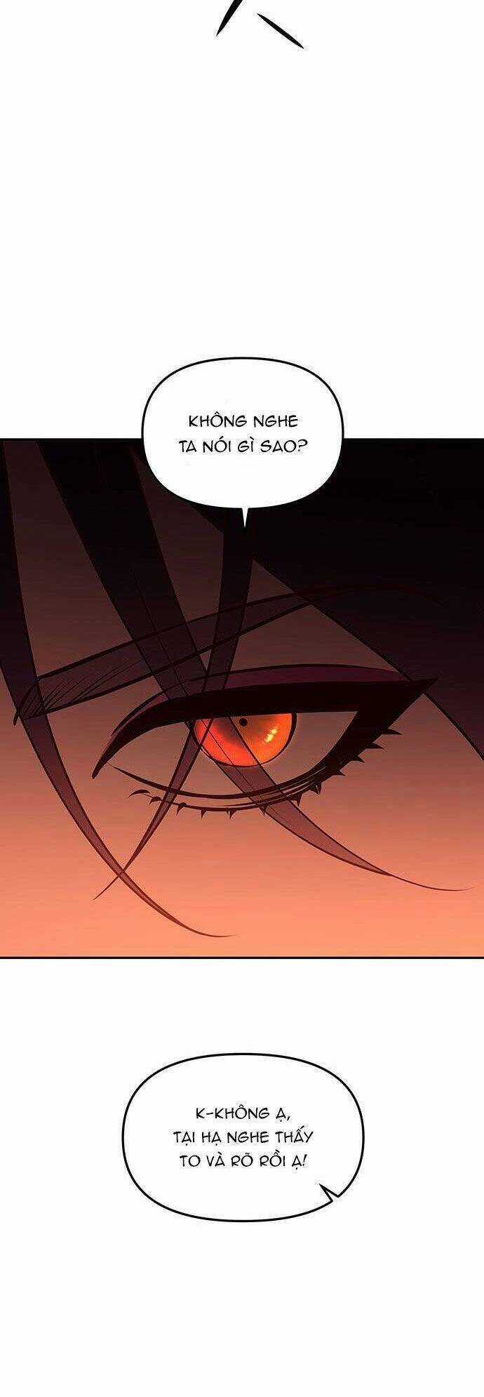 Vương Tử Huyền Bí Chapter 65 trang 41