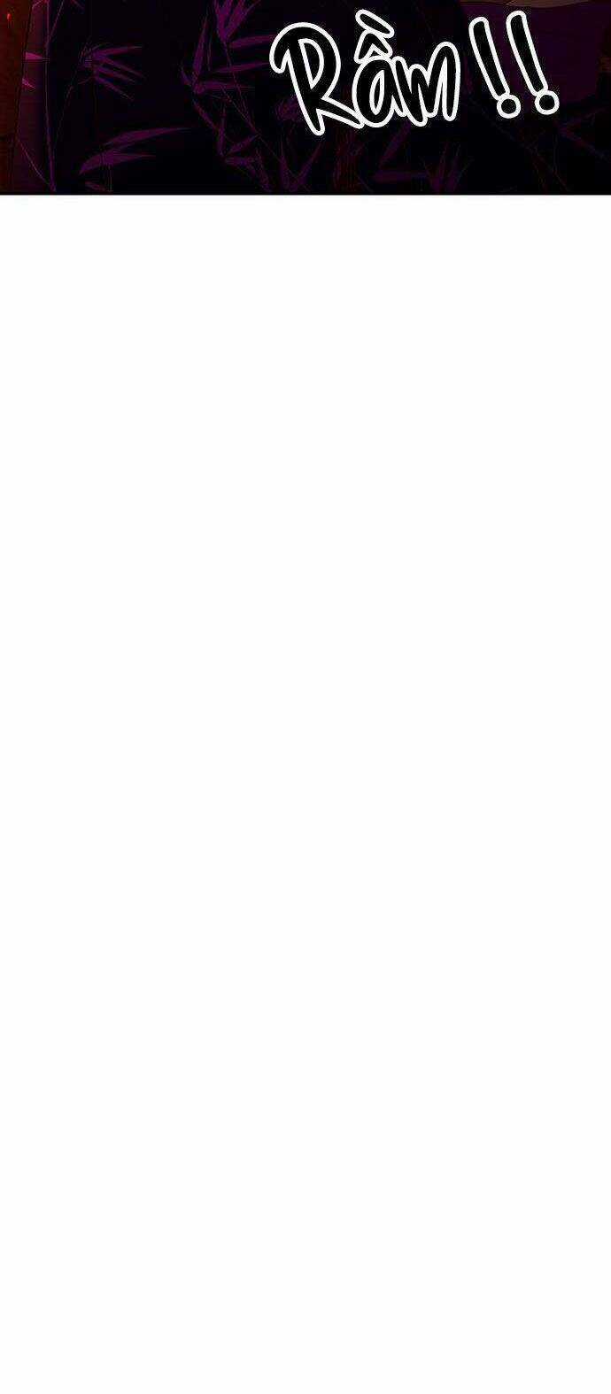 Vương Tử Huyền Bí Chapter 65 trang 43