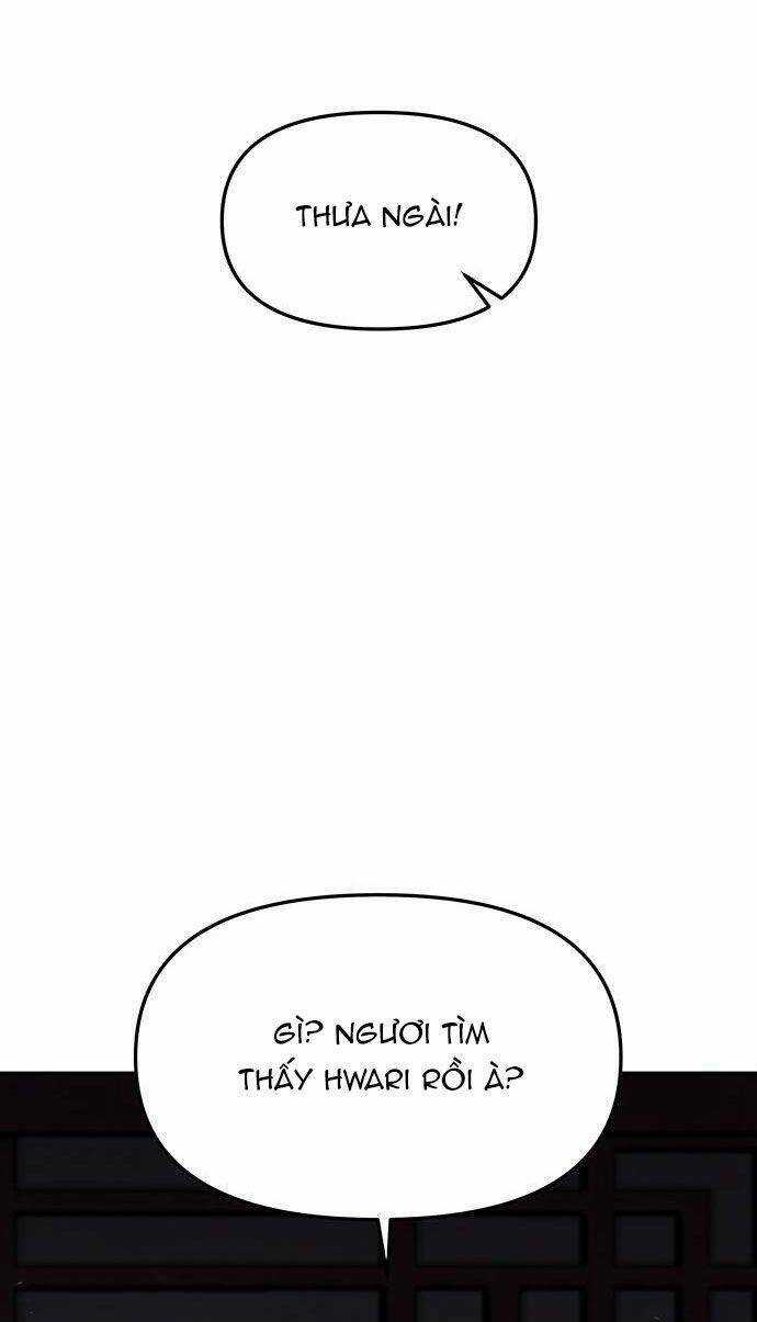 Vương Tử Huyền Bí Chapter 65 trang 46