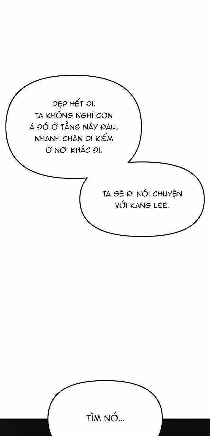 Vương Tử Huyền Bí Chapter 65 trang 50