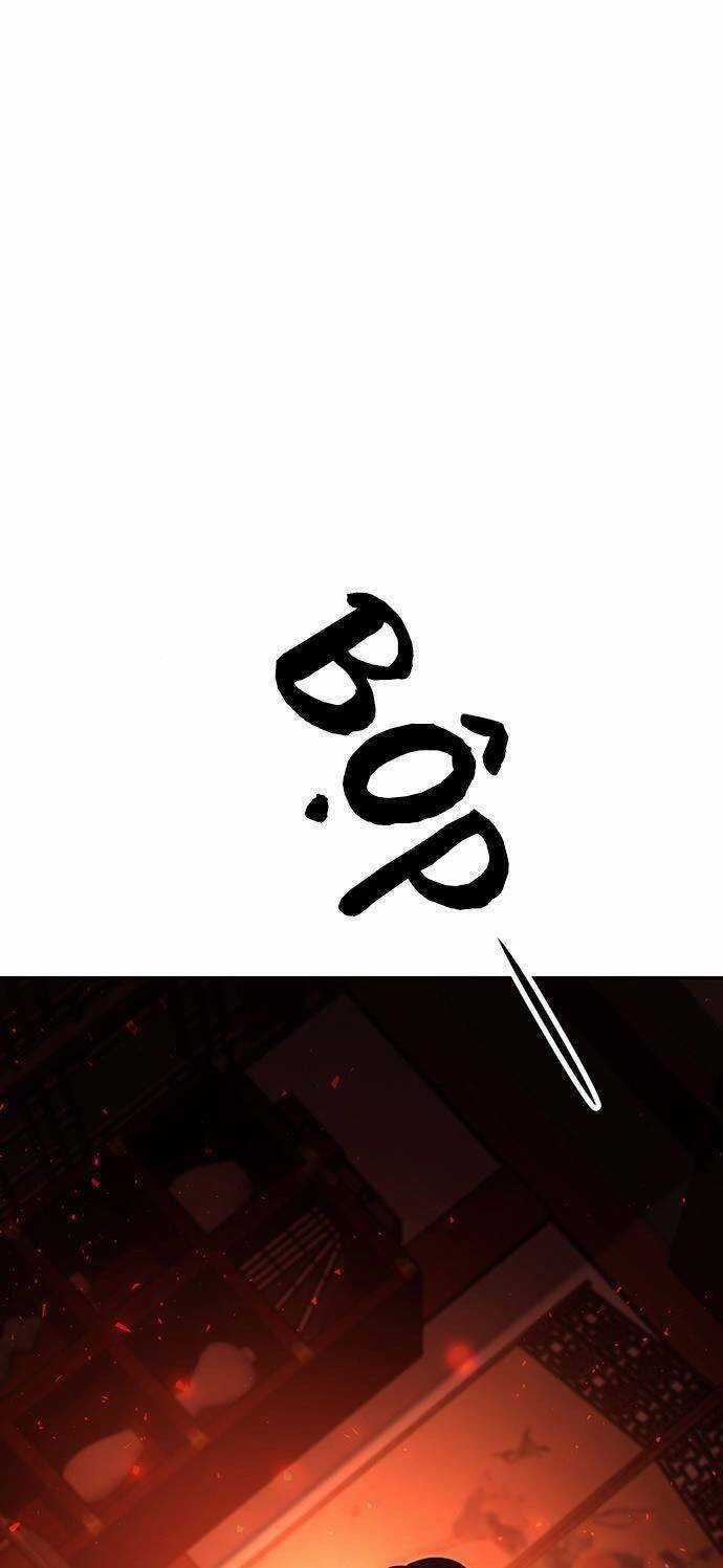 Vương Tử Huyền Bí Chapter 65 trang 57