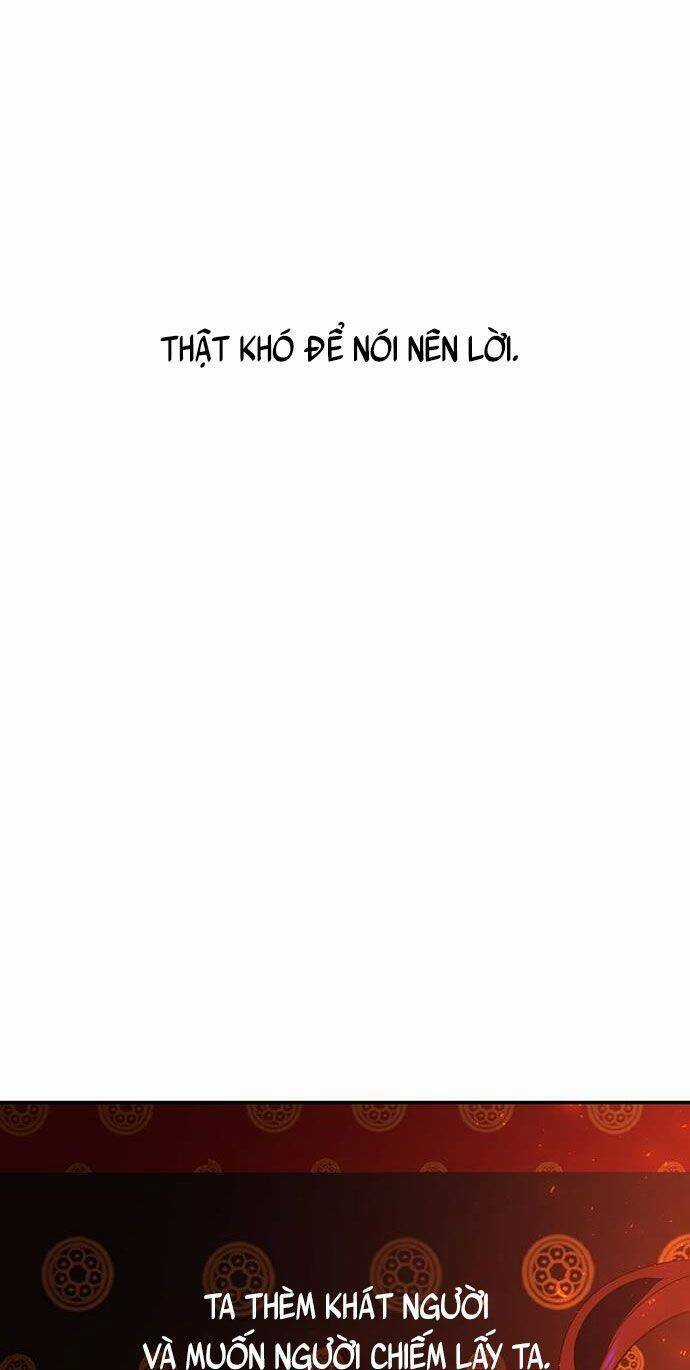 Vương Tử Huyền Bí Chapter 65 trang 59