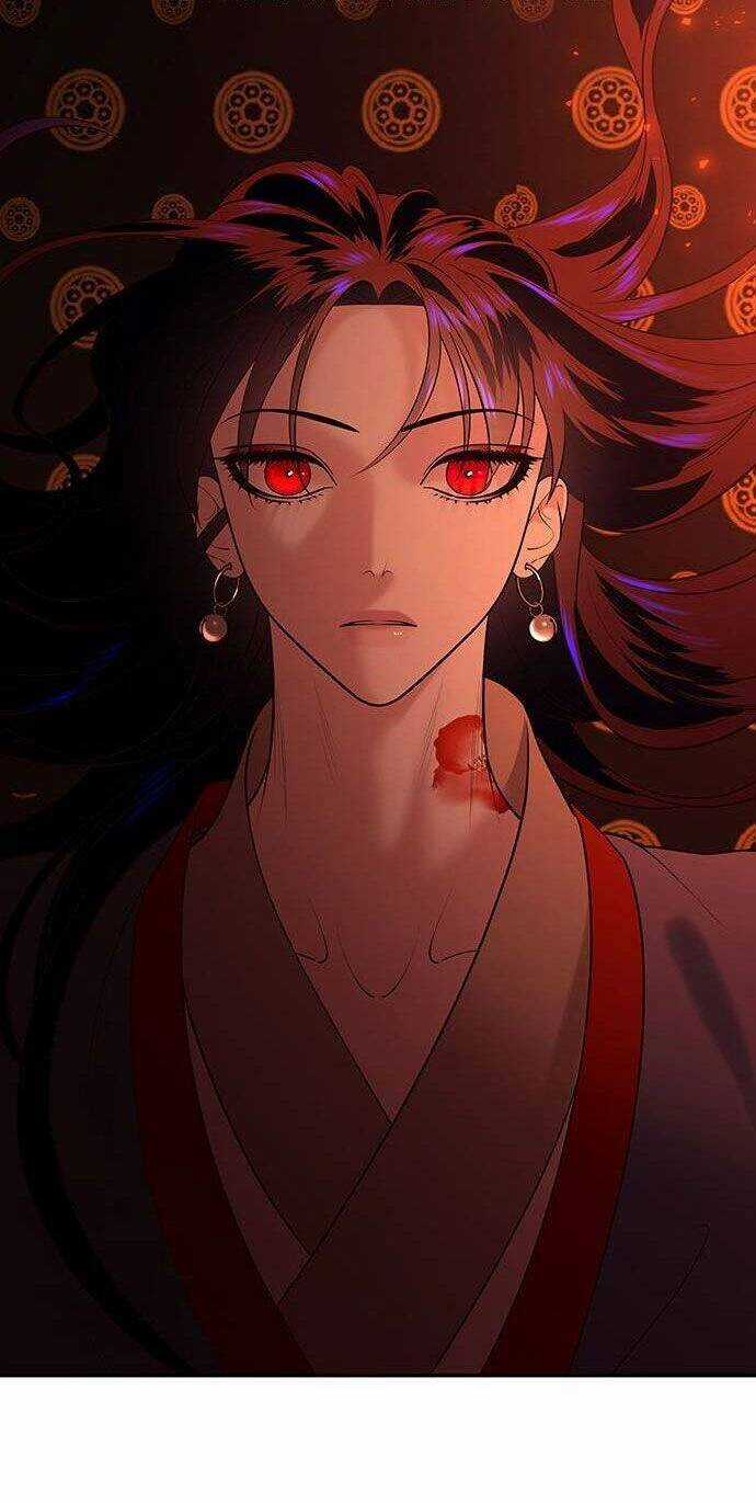 Vương Tử Huyền Bí Chapter 65 trang 60