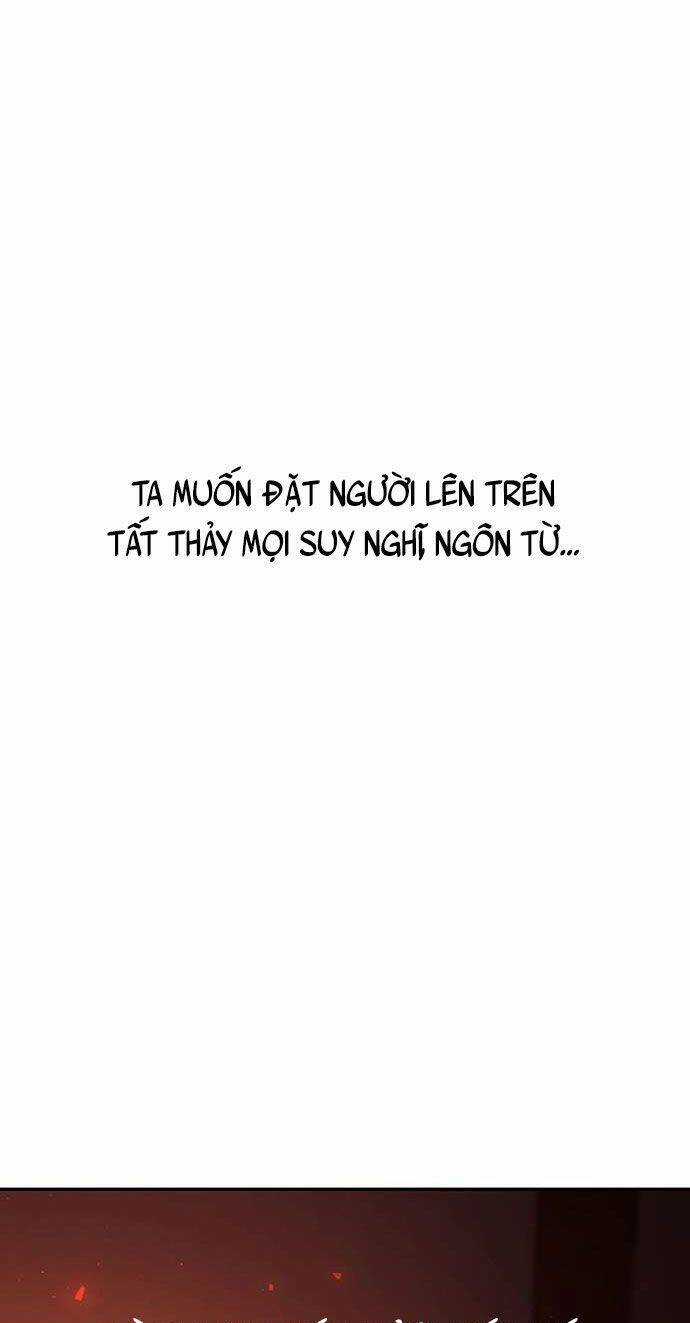 Vương Tử Huyền Bí Chapter 65 trang 61