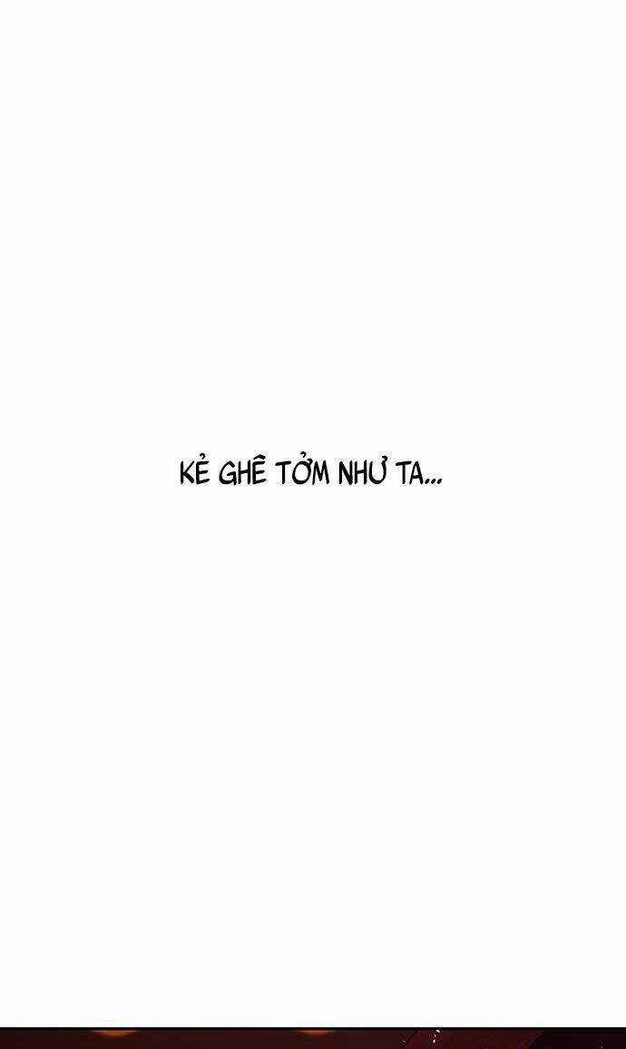 Vương Tử Huyền Bí Chapter 65 trang 63