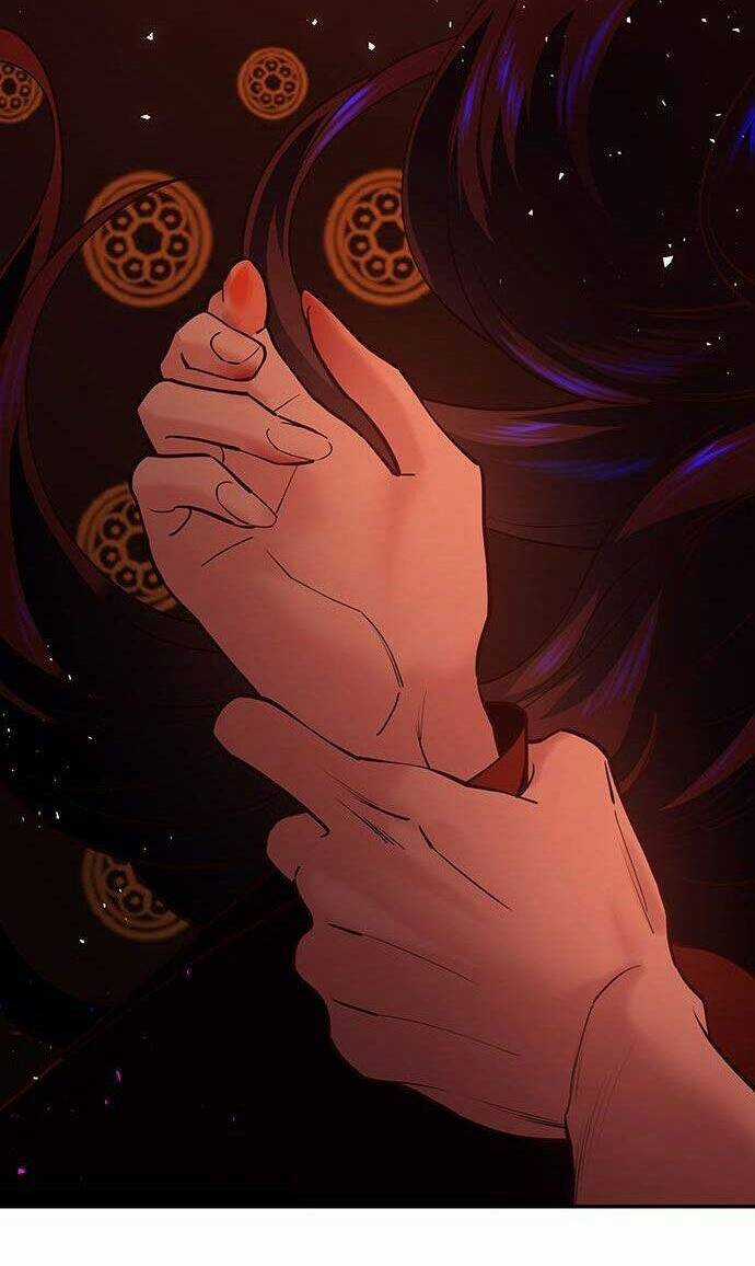 Vương Tử Huyền Bí Chapter 65 trang 64