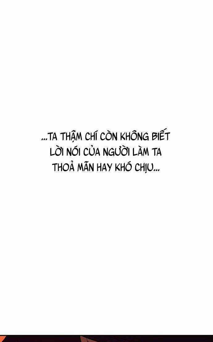 Vương Tử Huyền Bí Chapter 65 trang 65