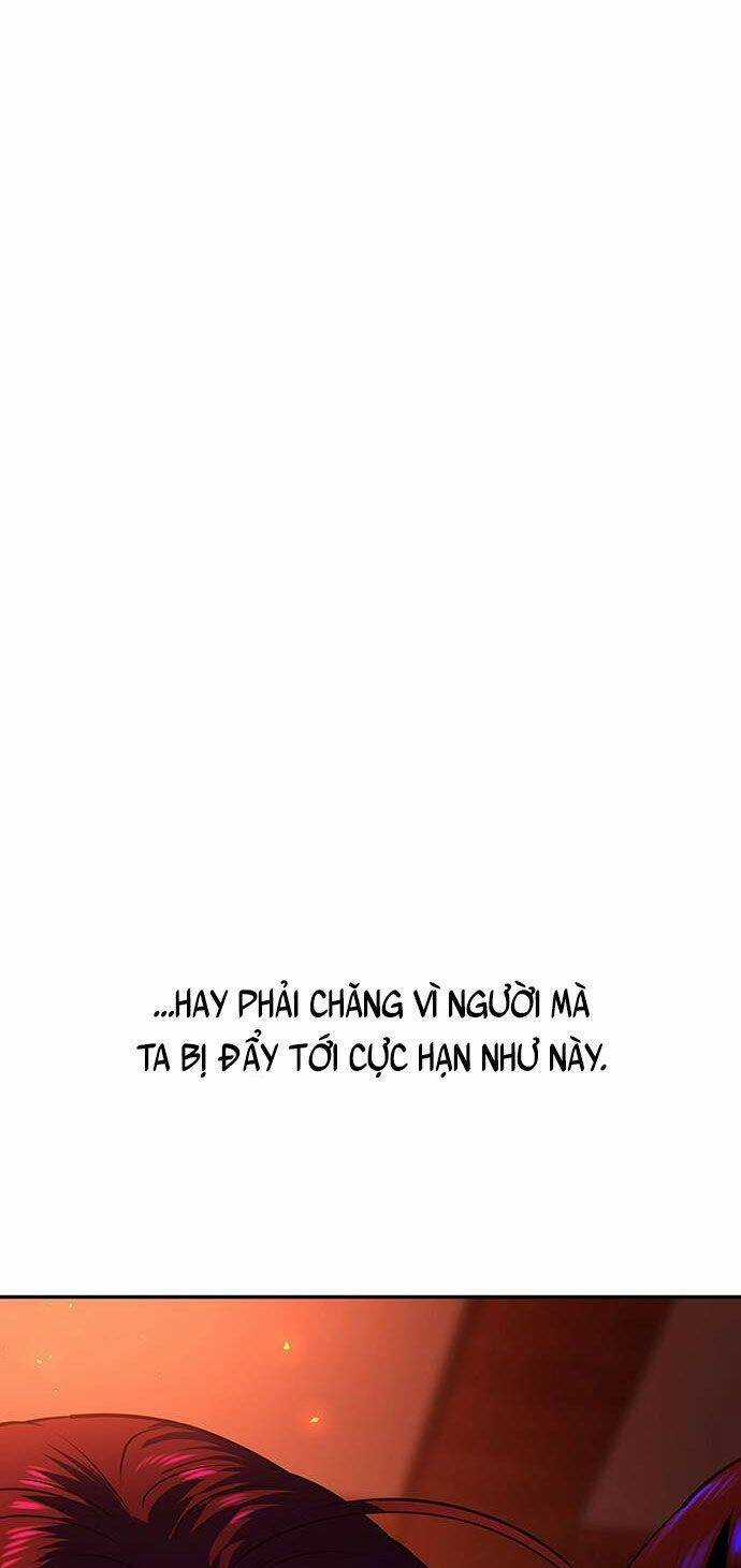 Vương Tử Huyền Bí Chapter 65 trang 67