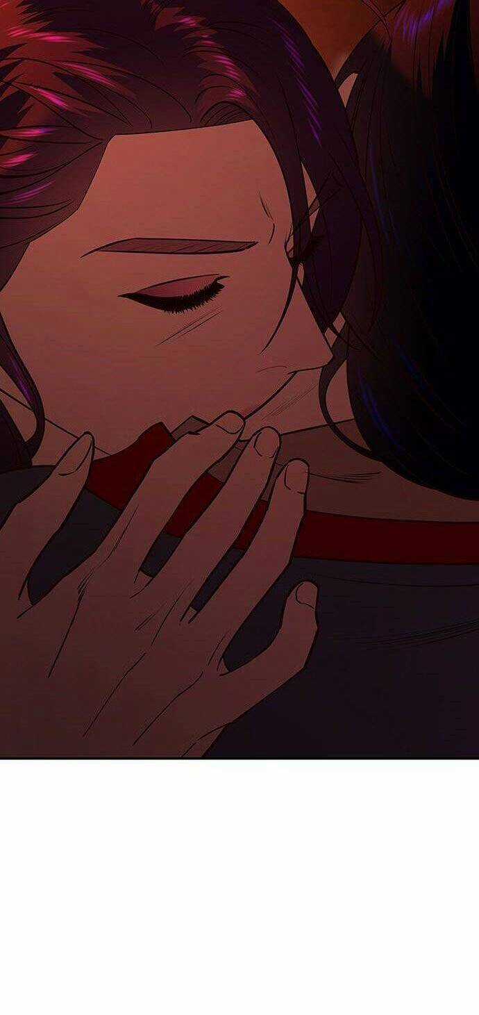 Vương Tử Huyền Bí Chapter 65 trang 68