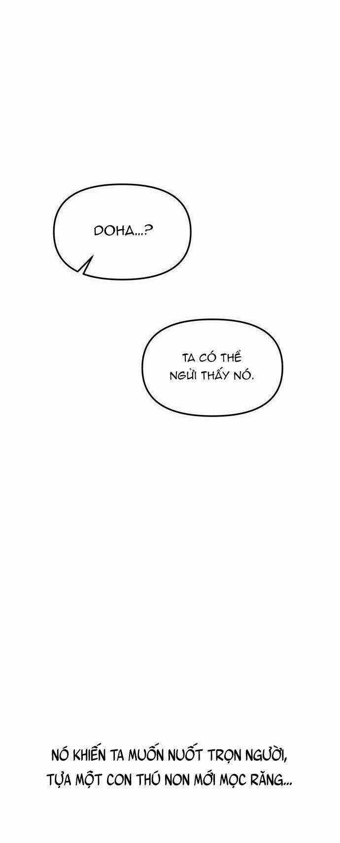 Vương Tử Huyền Bí Chapter 65 trang 69