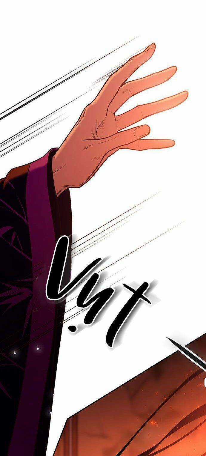 Vương Tử Huyền Bí Chapter 65 trang 7