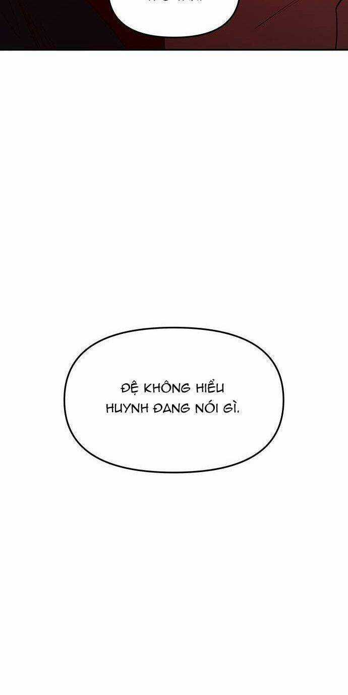 Vương Tử Huyền Bí Chapter 65 trang 71