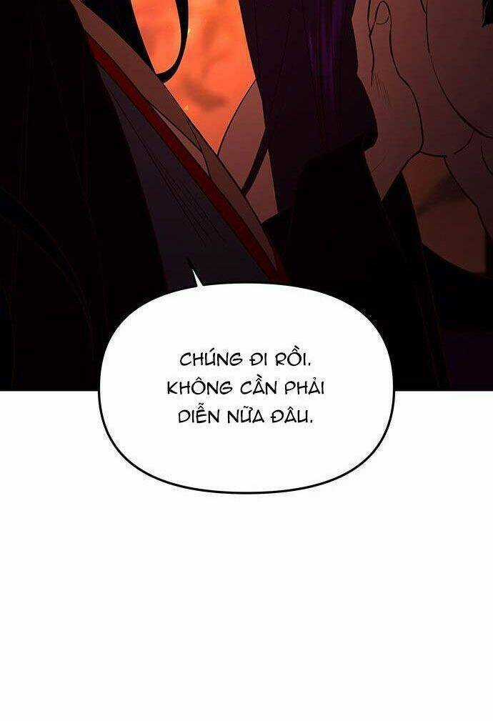 Vương Tử Huyền Bí Chapter 65 trang 73