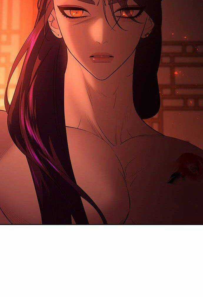 Vương Tử Huyền Bí Chapter 65 trang 75