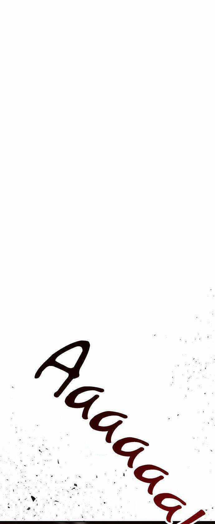 Vương Tử Huyền Bí Chapter 65 trang 79