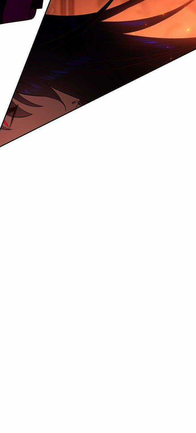 Vương Tử Huyền Bí Chapter 65 trang 8