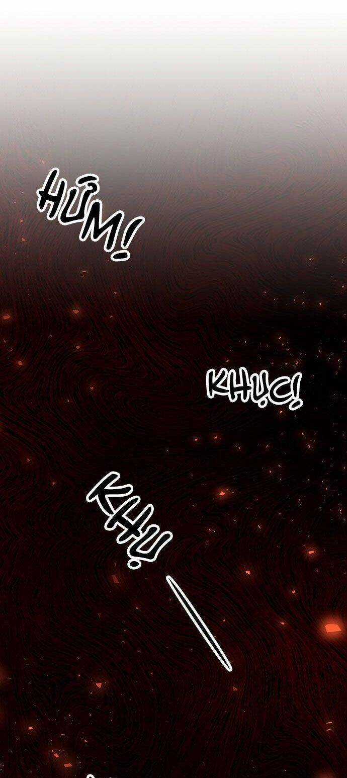 Vương Tử Huyền Bí Chapter 65 trang 85