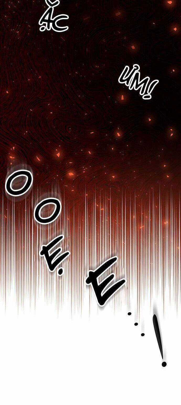 Vương Tử Huyền Bí Chapter 65 trang 86