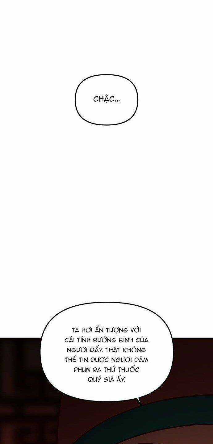 Vương Tử Huyền Bí Chapter 65 trang 87