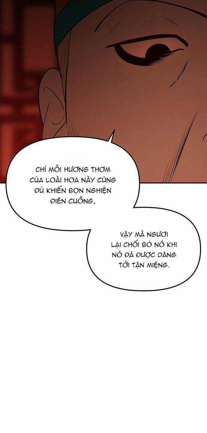 Vương Tử Huyền Bí Chapter 65 trang 88