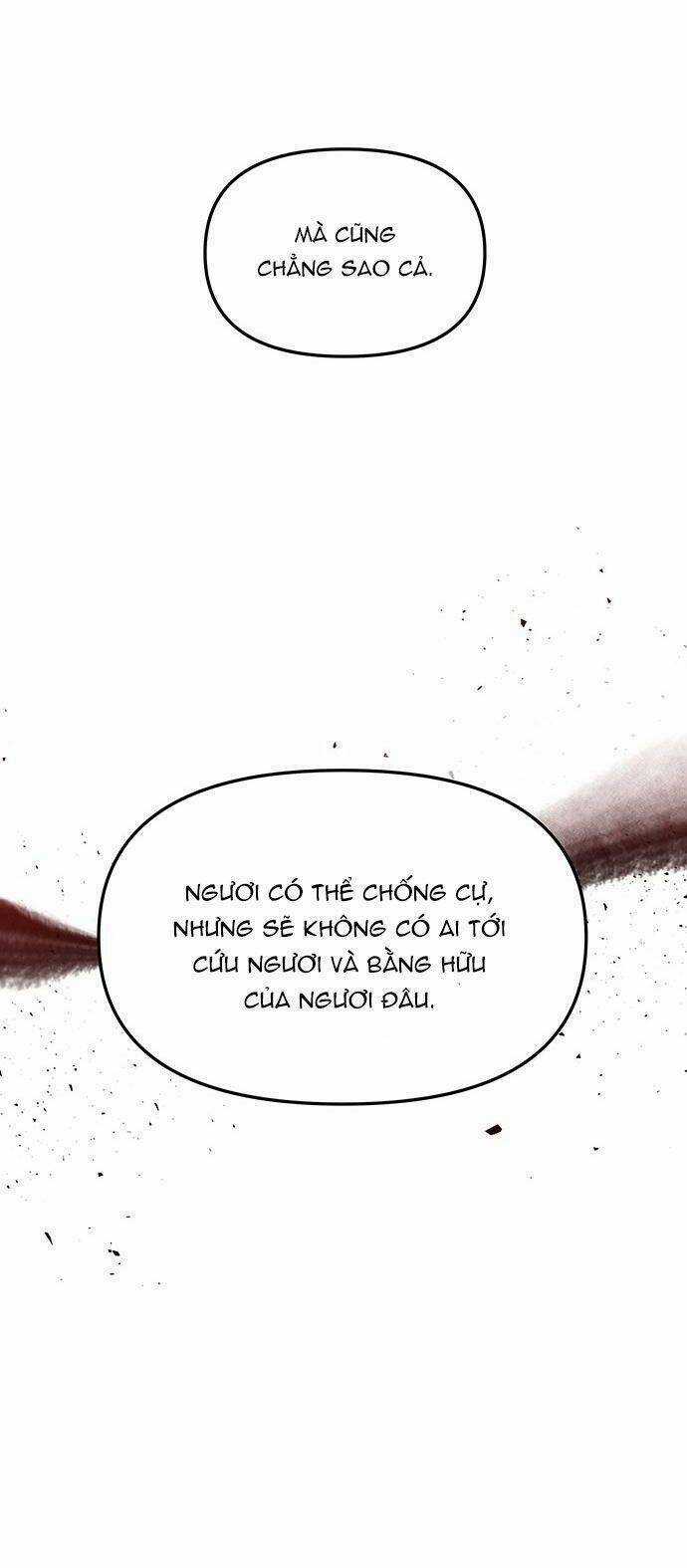 Vương Tử Huyền Bí Chapter 65 trang 89