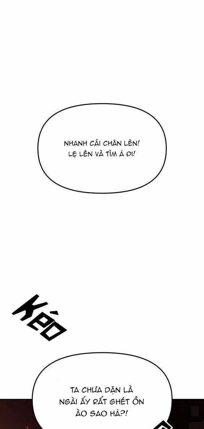 Vương Tử Huyền Bí Chapter 65 trang 9