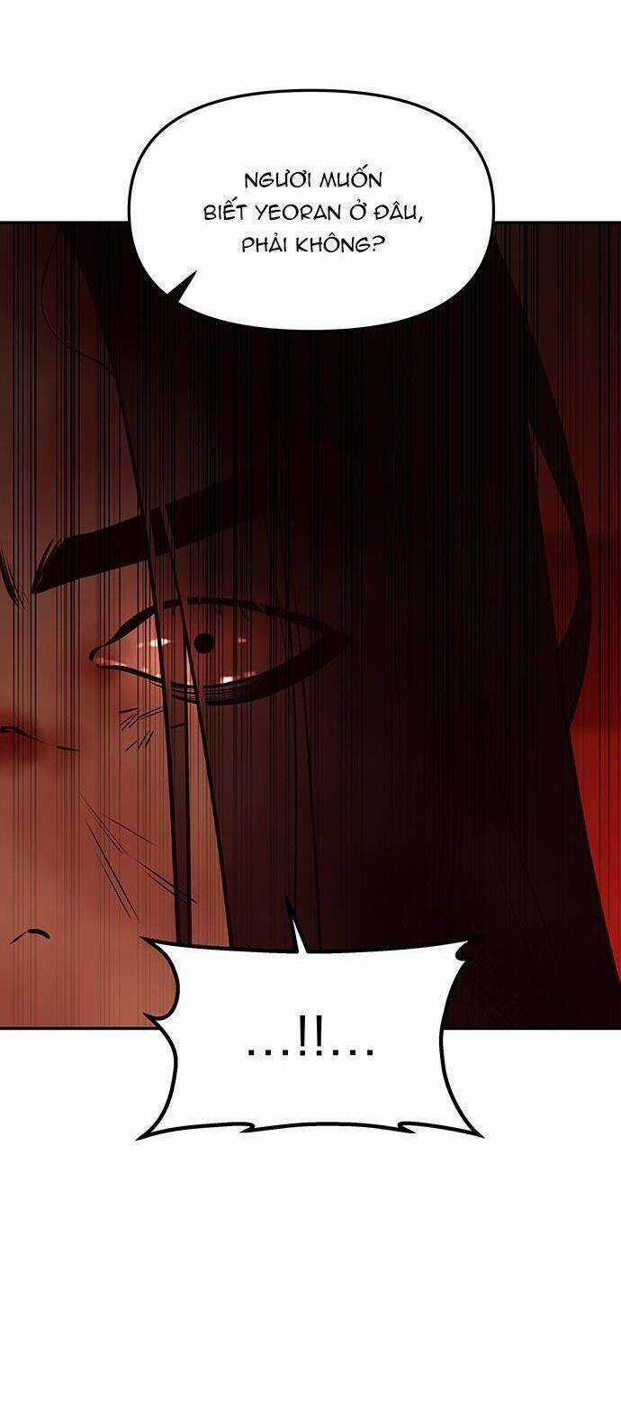 Vương Tử Huyền Bí Chapter 65 trang 90