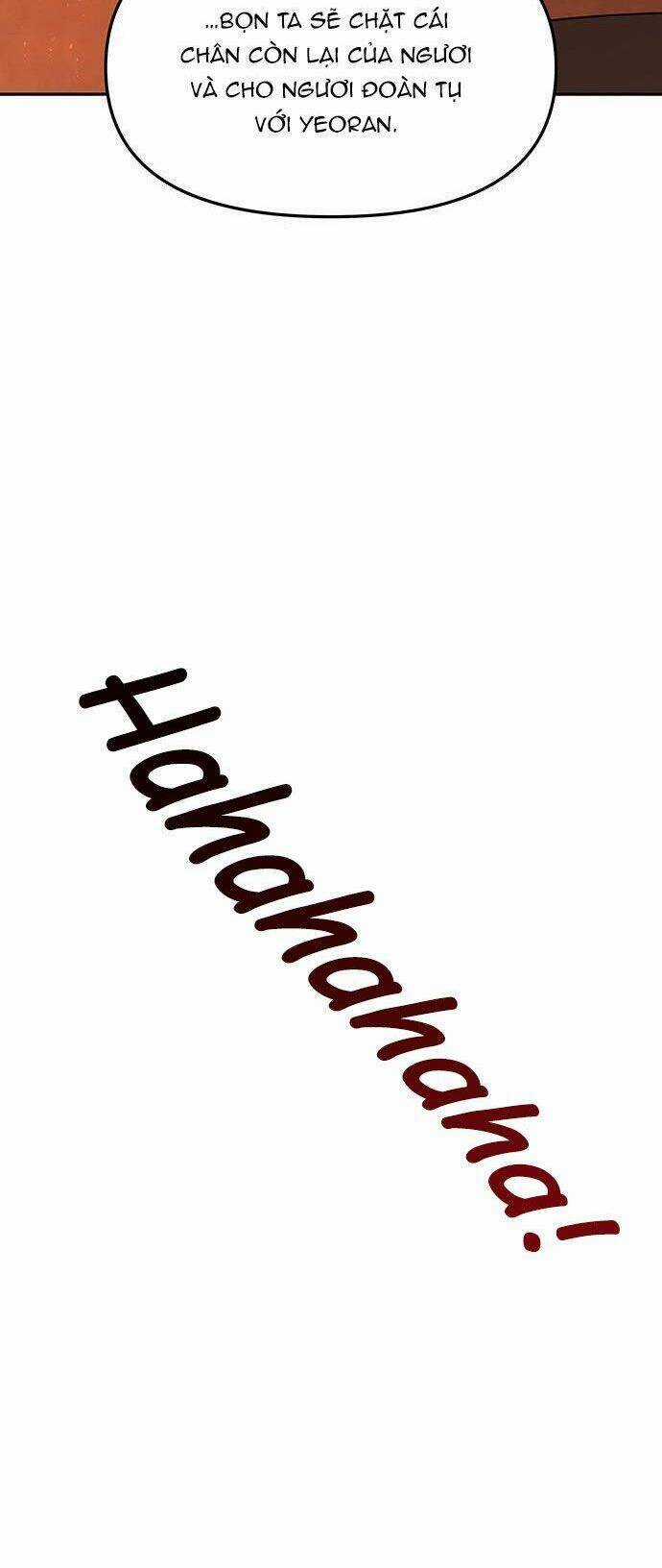 Vương Tử Huyền Bí Chapter 65 trang 92