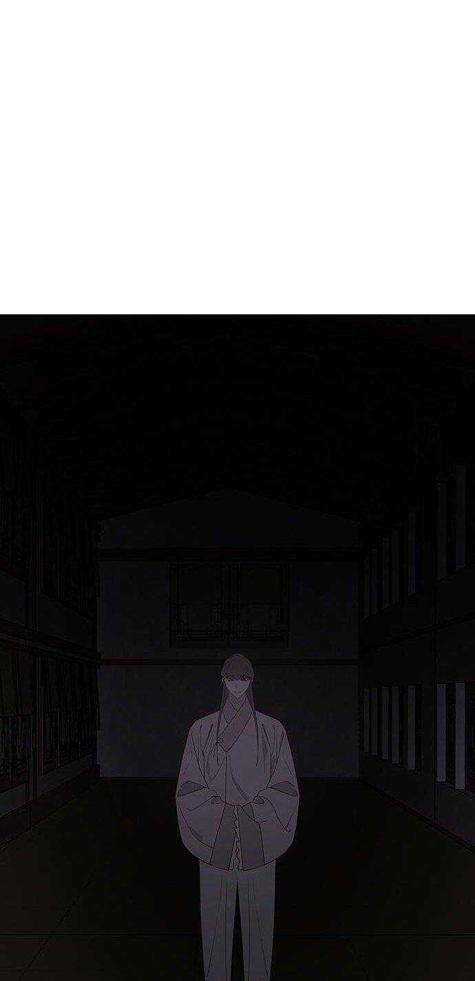 Vương Tử Huyền Bí Chapter 65 trang 96