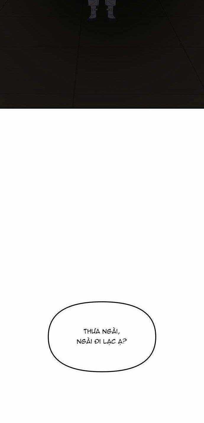 Vương Tử Huyền Bí Chapter 65 trang 97