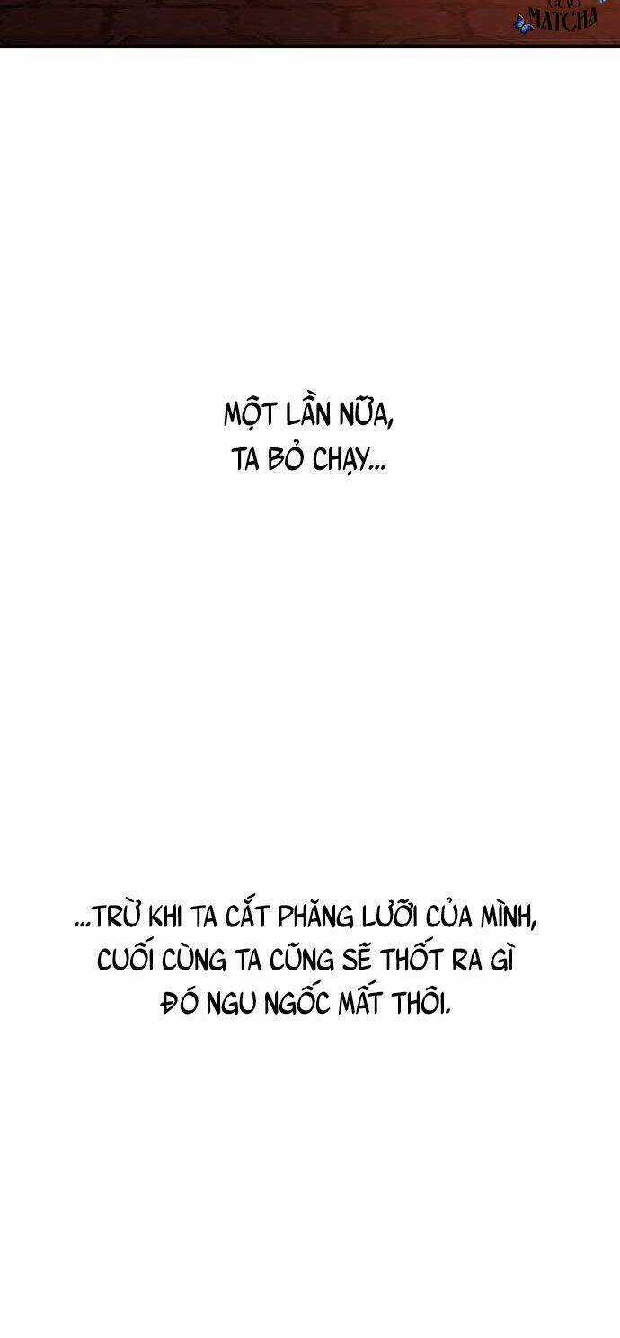 Vương Tử Huyền Bí Chapter 66 trang 100