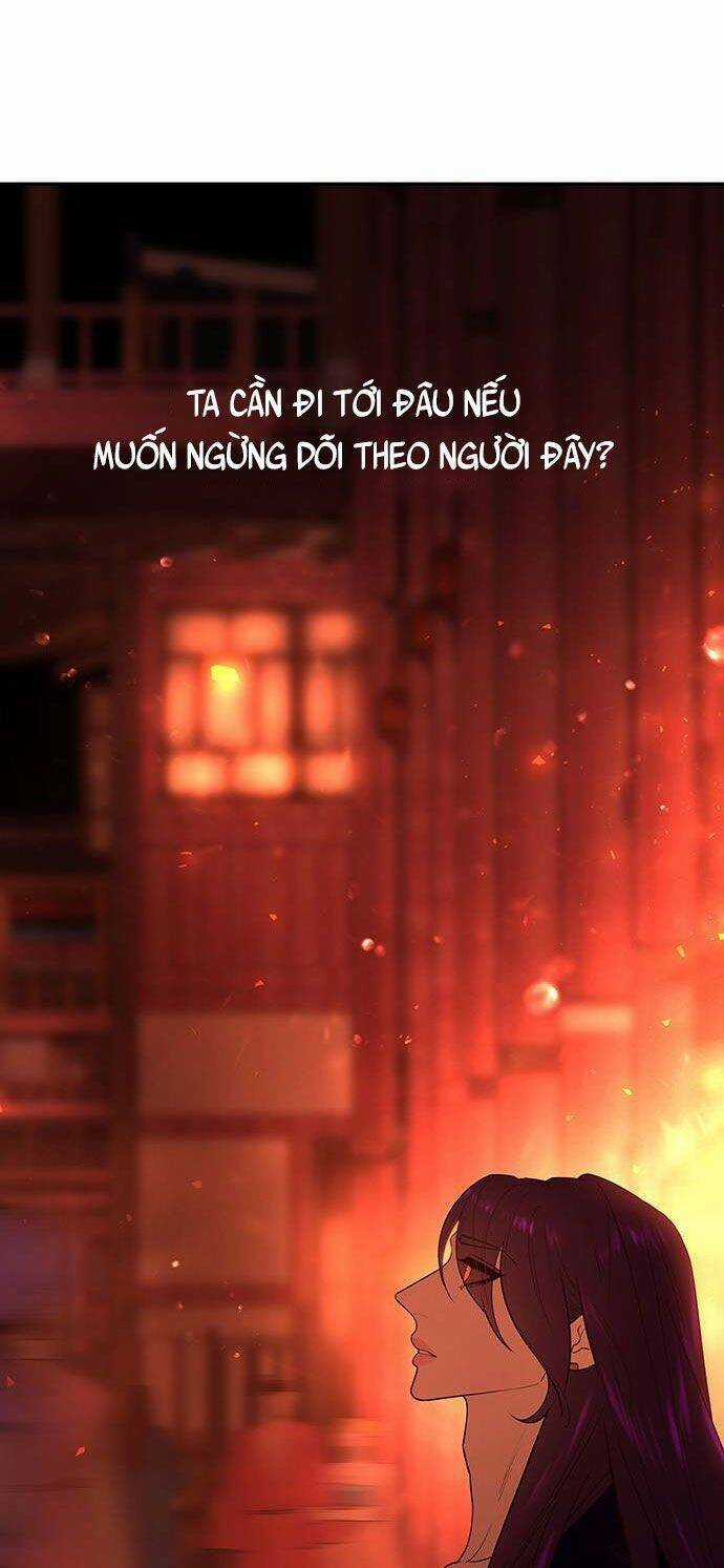 Vương Tử Huyền Bí Chapter 66 trang 101