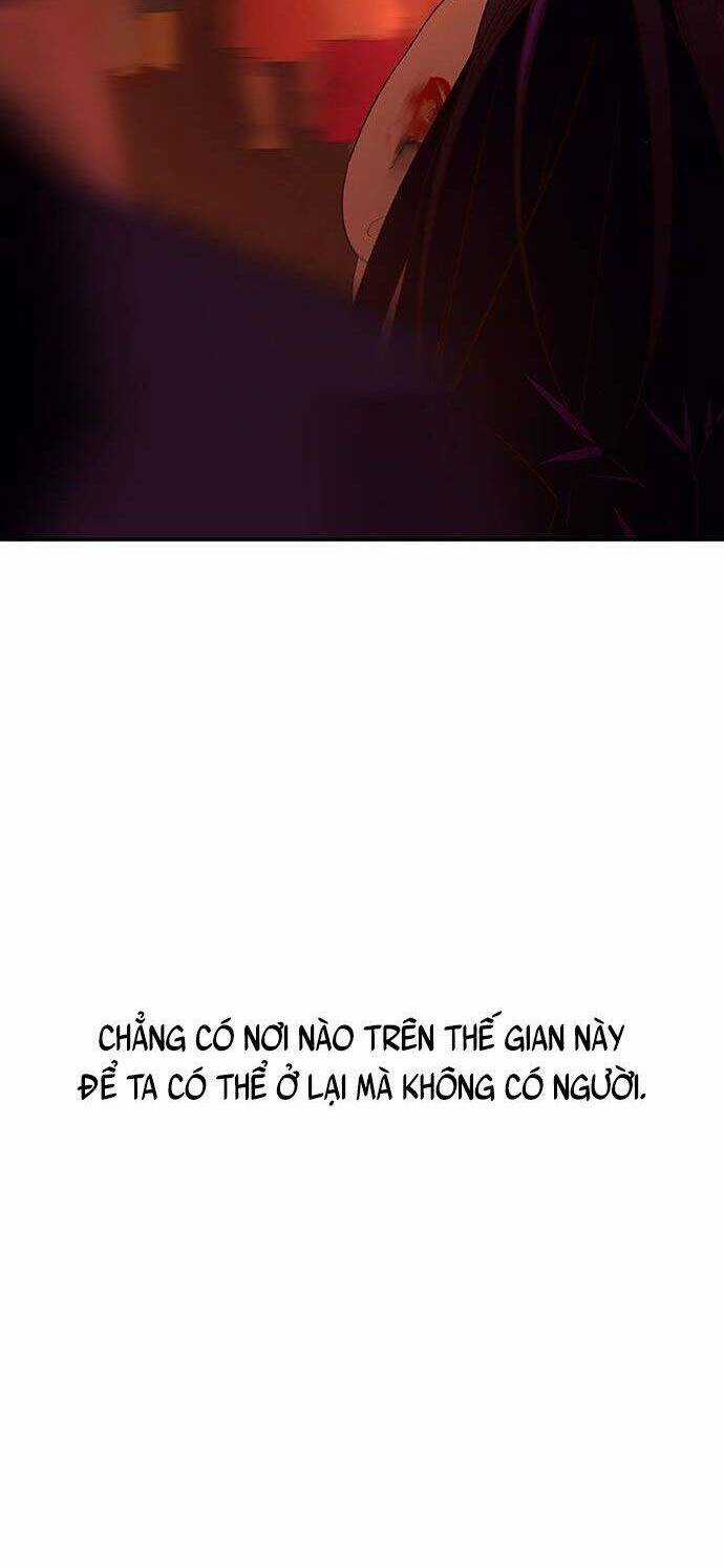 Vương Tử Huyền Bí Chapter 66 trang 102