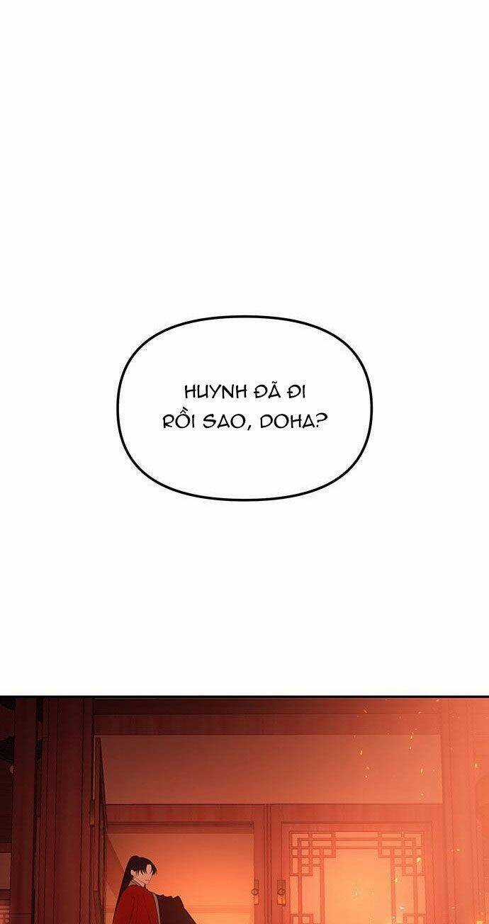 Vương Tử Huyền Bí Chapter 66 trang 103