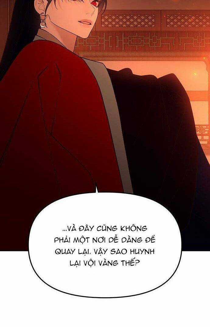 Vương Tử Huyền Bí Chapter 66 trang 106