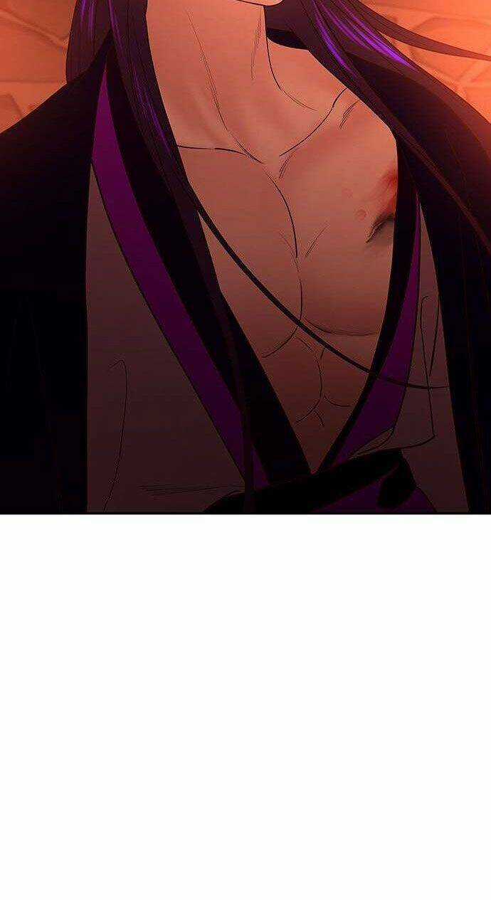 Vương Tử Huyền Bí Chapter 66 trang 108