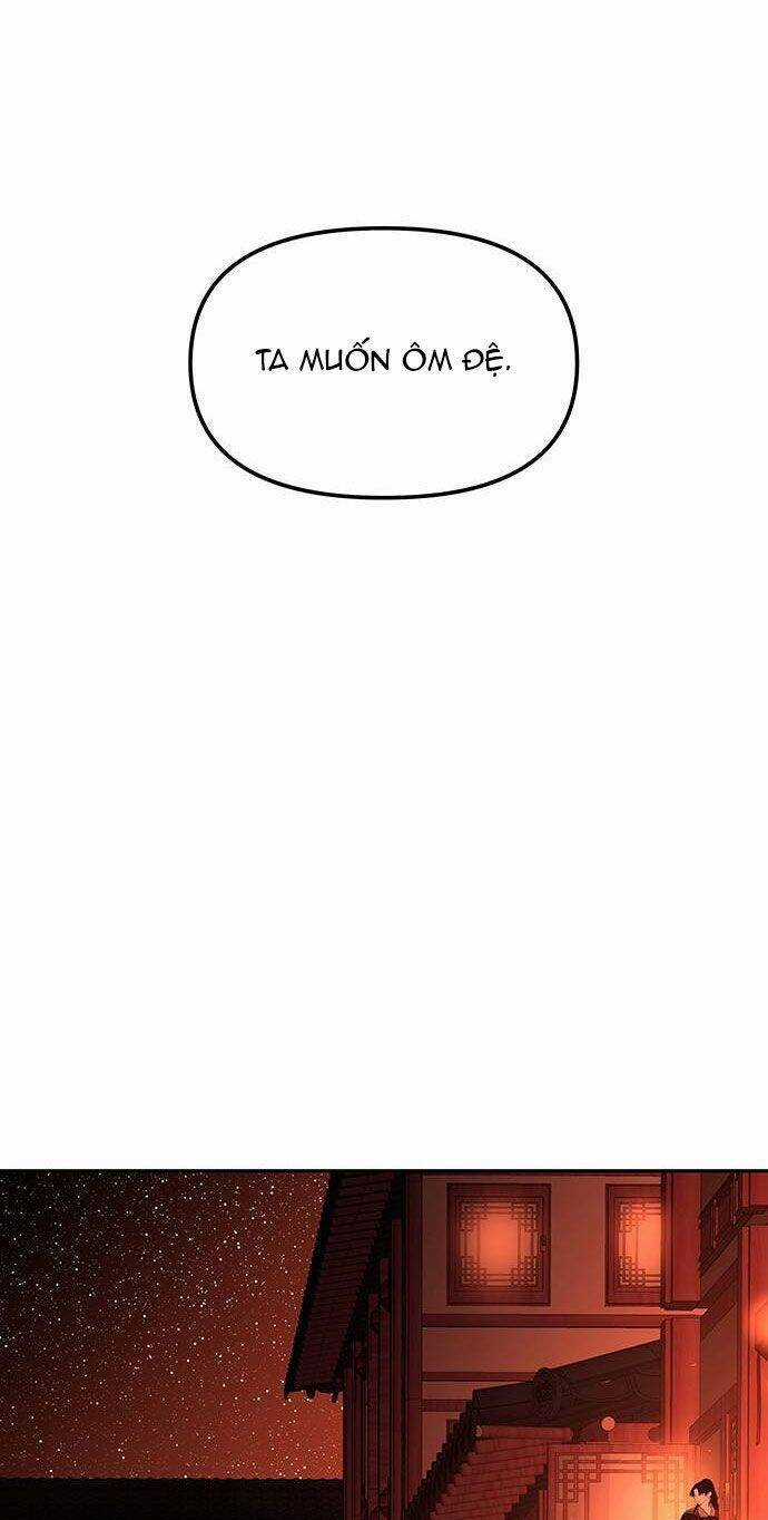 Vương Tử Huyền Bí Chapter 66 trang 109