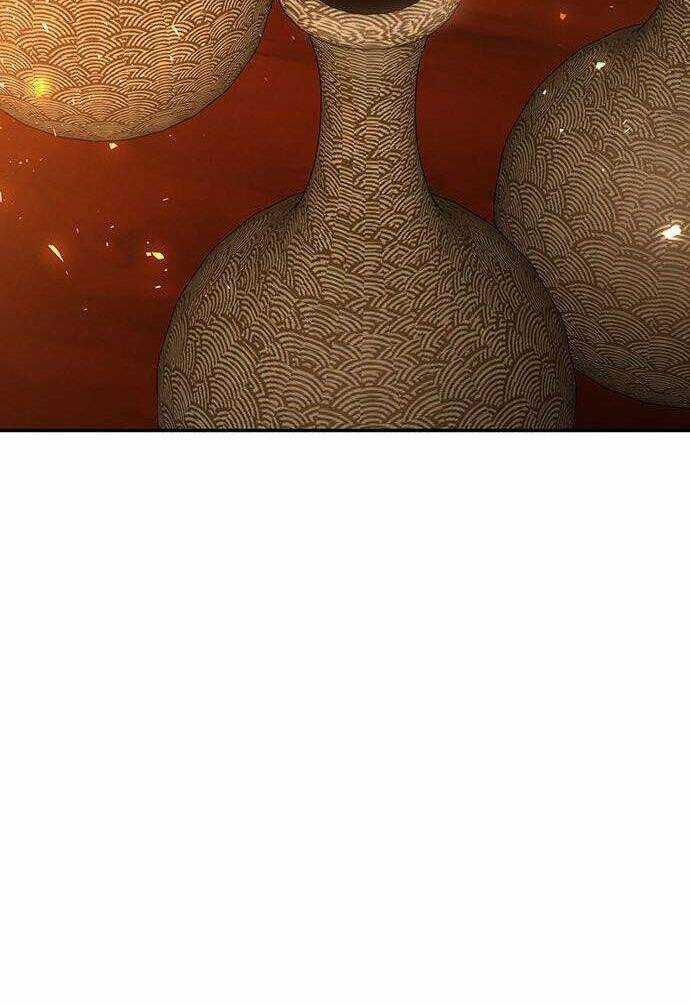 Vương Tử Huyền Bí Chapter 66 trang 11