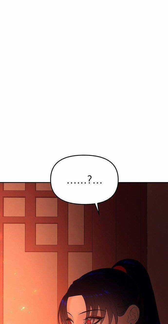 Vương Tử Huyền Bí Chapter 66 trang 111