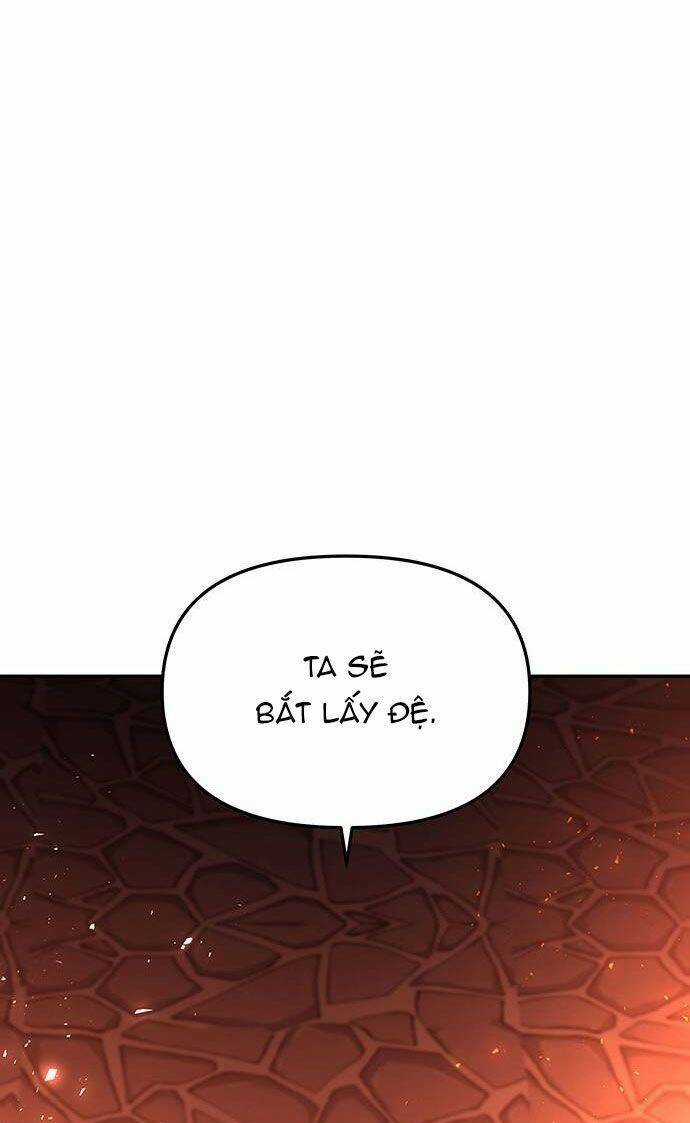 Vương Tử Huyền Bí Chapter 66 trang 113