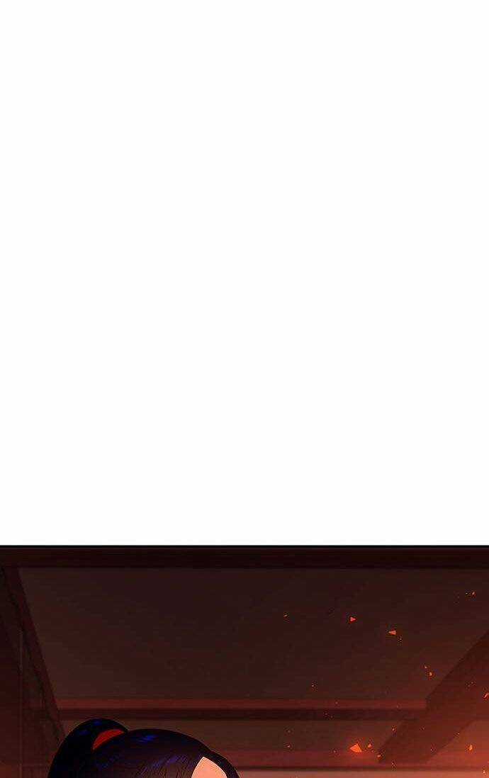 Vương Tử Huyền Bí Chapter 66 trang 115