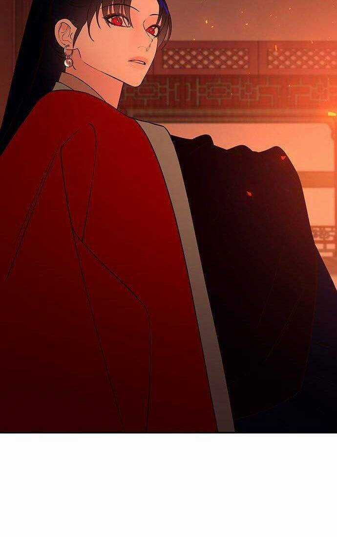 Vương Tử Huyền Bí Chapter 66 trang 116