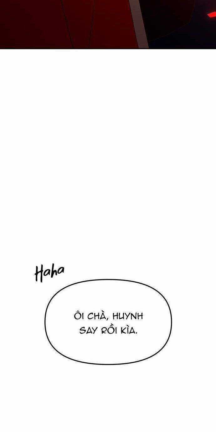 Vương Tử Huyền Bí Chapter 66 trang 118