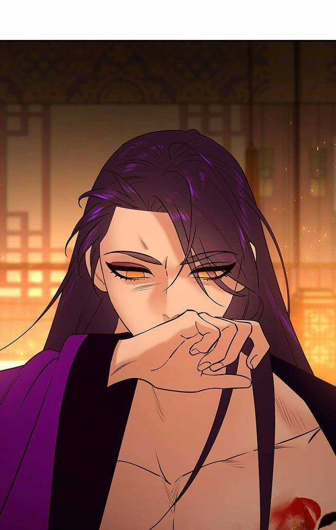 Vương Tử Huyền Bí Chapter 66 trang 12