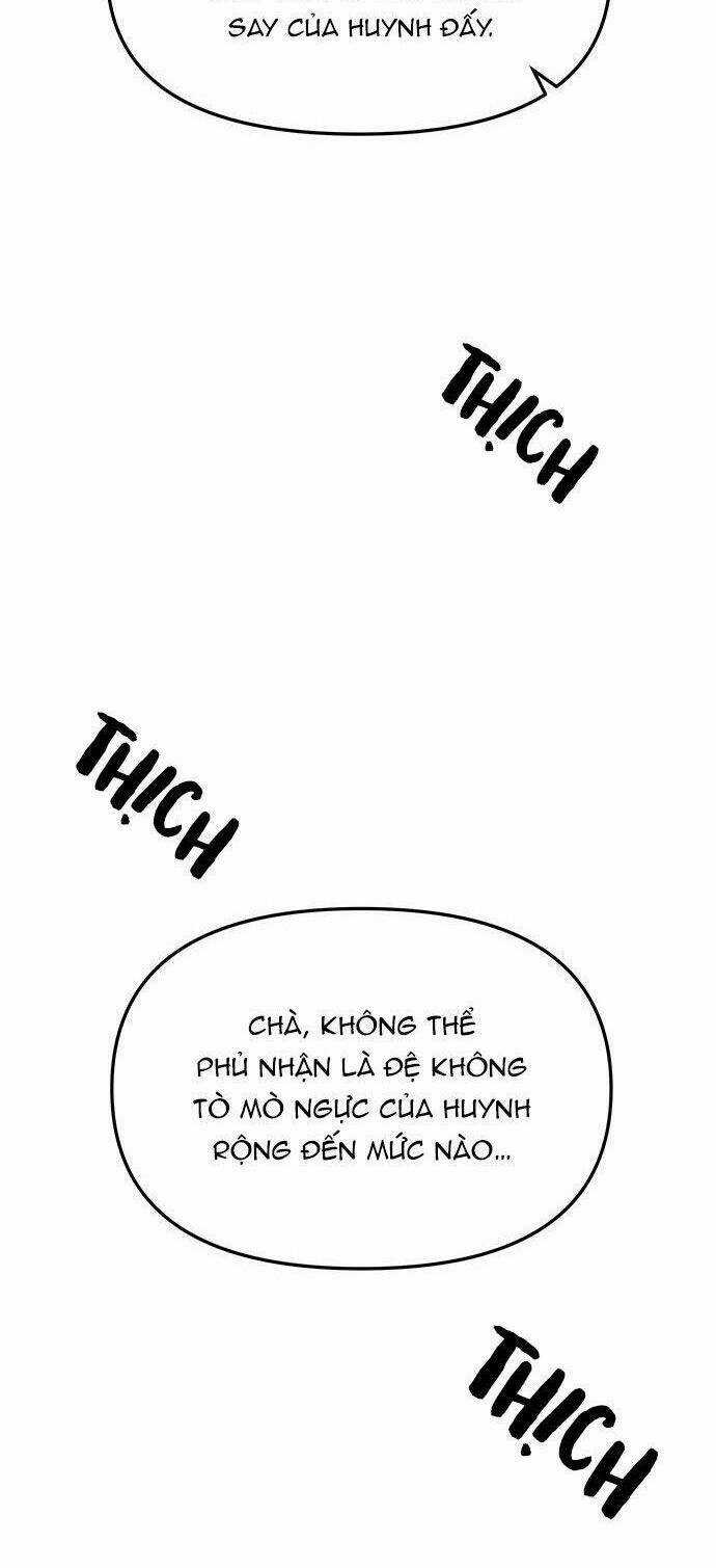 Vương Tử Huyền Bí Chapter 66 trang 120